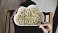 МИСКА ДЛЯ САЛАТА CLOUD small_img_4
