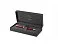 Шариковая ручка Parker Sonnet , Lacquer Intense Red GT, стержень: M, цвет чернил: black , в подарочной упаковке small_img_2