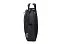 Портфель TORBER VOYAGE для ноутбука 14-16'', черный, баллистический нейлон, 41 x 12 x 30 см, 11 л small_img_3
