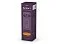 Портативная кофемашина Rombica Barista 2 Black с логотипом Rombica small_img_5