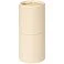 Набор цветных карандашей Pencilvania Tube Plus, крафт small_img_2