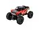 Радиоуправляемый  внедорожник HIPER SLASH RIDER small_img_1