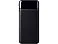 Внешний беспроводной аккумулятор c QC/PD Арти, 10000 mAh, черный small_img_3