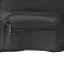 Рюкзак складной Comfort Travel Portable, черный, размер 40*32*14 см small_img_7