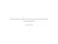 Светильник Rombica Prima White small_img_4
