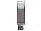 Флешка 64 ГБ USB Type-C и USB 3.0 Тесла small_img_5