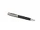 Шариковая ручка Parker Sonnet Premium Refresh BLACK GT, стержень: M, цвет чернил: black , в подарочной упаковке small_img_3