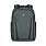 Рюкзак VICTORINOX Altmont Professional Essential Laptop Backpack 15'', зеленый, полиэфир, 34x27x43 см, 24 л_ЗЕЛЕНЫЙ