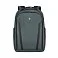 Рюкзак VICTORINOX Altmont Professional Essential Laptop Backpack 15'', зеленый, полиэфир, 34x27x43 см, 24 л small_img_1