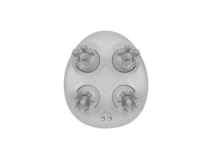 Массажер для головы Wellness Tonta (Р)