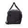 Дорожная сумка Swiss Peak из rPET Aware™, 15.6