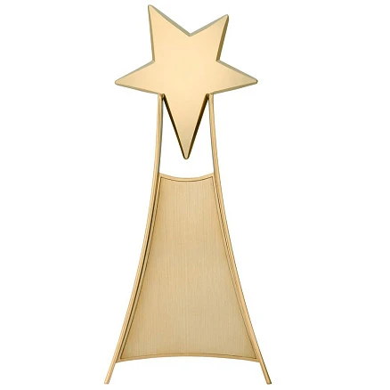 Стела Supernova Gold
