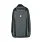 Рюкзак на одно плечо VICTORINOX Altmont Professional Tablet Sling, зеленый, полиэфирная ткань, 24x10_ЗЕЛЕНЫЙ