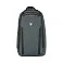 Рюкзак на одно плечо VICTORINOX Altmont Professional Tablet Sling, зеленый, полиэфирная ткань, 24x10 small_img_1
