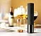 Электрический штопор Huo Hou Electric Wine Bottle Opener, черный small_img_5