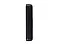RIVACASE VA2582 (20 000mAh), QC/PD 22.5W внешний аккумулятор с дисплеем, черный /24 small_img_4