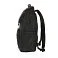 Рюкзак Swiss Peak Voyager из RPET AWARE™ для ноутбука 15,6