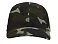 Бейсболка Camo 6-ти панельная small_img_2