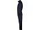 Комбинезон Blazer, нэйви small_img_3