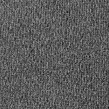 Обложка гибкая Flexy Semidated Cambric А5, серый