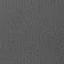 Обложка гибкая Flexy Semidated Cambric А5, серый small_img_2