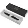 Ручка шариковая Parker IM Achromatic Black small_img_4