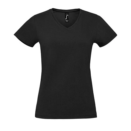Футболка IMPERIAL V, женская
