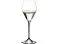 Набор бокалов Champagne, 330мл. Riedel, 2шт small_img_2