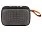 Портативная акустика Rombica Mysound BT-24_ЧЕРНЫЙ