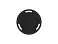 Ночник Rombica LED Mercury (Р) small_img_3