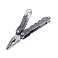 Мини-мультитул Working Tool, серый small_img_2