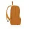 Рюкзак Impact из переработанного канваса AWARE™, 285 г/м² small_img_3