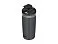 Термокружка из нерж. стали тм THERMOS JDP-501 DGY 0.5L small_img_3