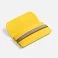 Чехол-конструктор для очков FoldCase small_img_5