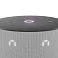 Умная колонка «Яндекс Станция Мини 3», серая small_img_4