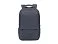 RIVACASE 7567 dark grey рюкзак для ноутубука 17.3 small_img_2