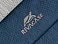 RIVACASE 7532 grey/dark blue сумка для ноутбука 15.6'' small_img_5