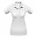 COLOR_PW455001XL