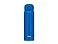 Термос из нерж. стали тм THERMOS JNR-603 MTB  0.6L small_img_2