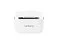 Наушники Rombica mysound Free Pro White (Р) small_img_3