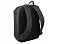 Рюкзак Eberhart Backpack темно-серо-зеленый EBH29849-DG-15 small_img_4