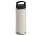 Термос из нерж. стали тм THERMOS IS-200 SN 0.71L_БЕЖЕВЫЙ