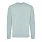 Свитшот Iqoniq Zion из переработанного хлопка, унисекс, 340 г/м²_COLOR_T9300.023.XS