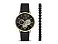 Подарочный набор: часы наручные мужские с браслетом. Armani Exchange small_img_1