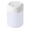 Светодиодный USB увлажнитель Lumi-Humi, белый small_img_1