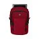Рюкзак VICTORINOX VX Sport Evo Compact Backpack, красный, полиэстер, 31x18x45 см, 20 л small_img_4