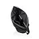 Рюкзак для ноутбука Swiss Peak Leonard из rPET Aware™, 15.6
