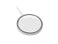 Беспроводное зарядное устройство Rombica NEO Magneto small_img_1