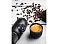 Ручная мини-кофемашина WACACO Nanopresso + кейс для хранения WCCNPHC small_img_4