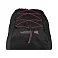 Рюкзак VICTORINOX Altmont Active L.W. Compact Backpack, чёрный, 100% нейлон, 28x17x44 см, 18 л small_img_4